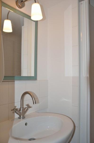 Apartamento Le Chalande Autrans-Meaudre-en-Vercors Habitación foto